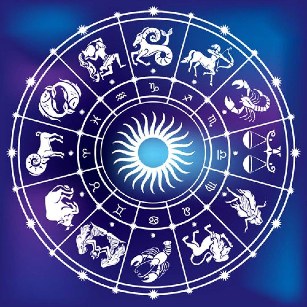 is astrology true for career